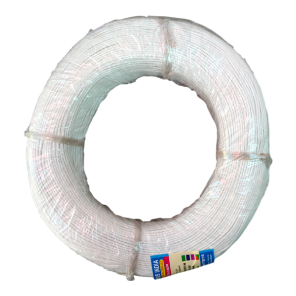 5/40 Led Series Copper Wire