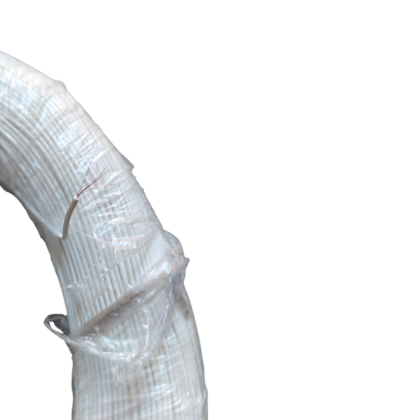 5/40 Led Series Copper Wire - Image 3
