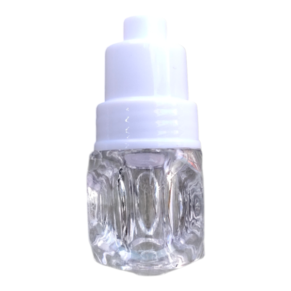 Big Ice Cube Cup Pack of 1000 Pcs - Image 2