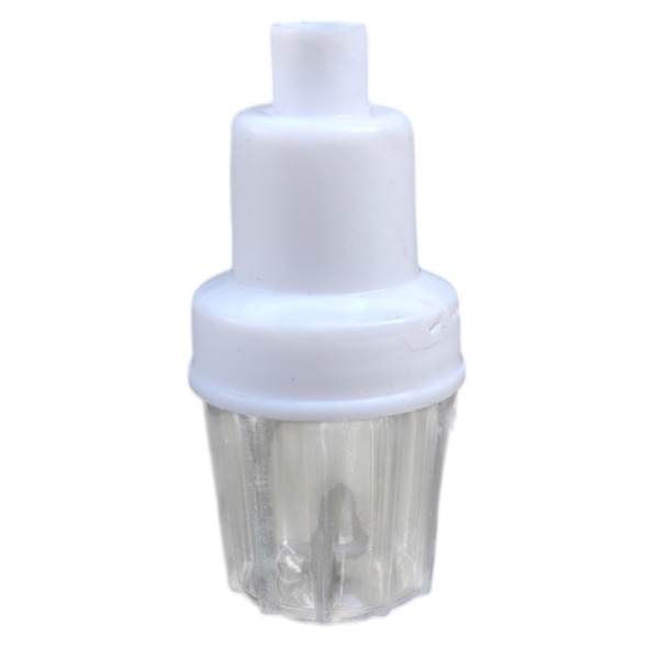 Big Diamond Cap Pack of 1000 Pcs - Image 3