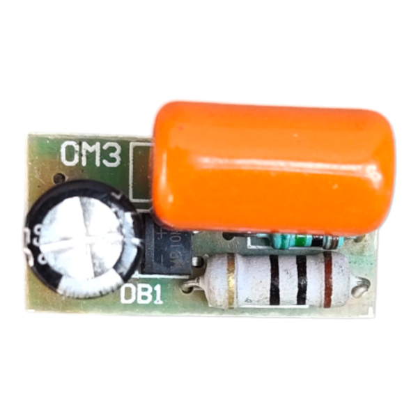 155J PF Circuit Pack of 50 Pcs - Image 2