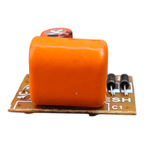 Bengali PF Circuit Pack of 50 Pcs - Image 3