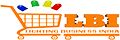 LIGHTING BUSINESS INDIA