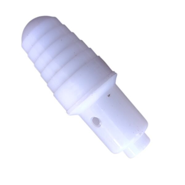 Rocket Milky Cap Pack of 1000 Pcs - Image 2