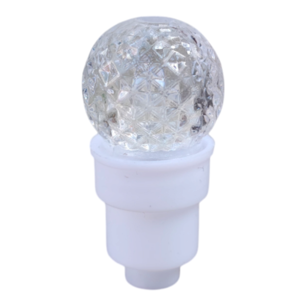 Crystal Matka Cap Pack of 1000 Pcs - Image 3