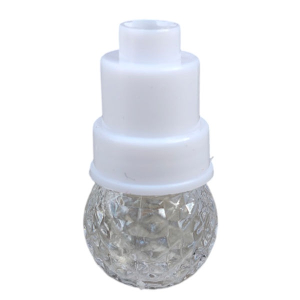 Crystal Matka Cap Pack of 1000 Pcs - Image 2