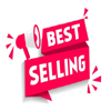 Best Seller
