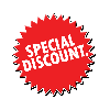 Discount