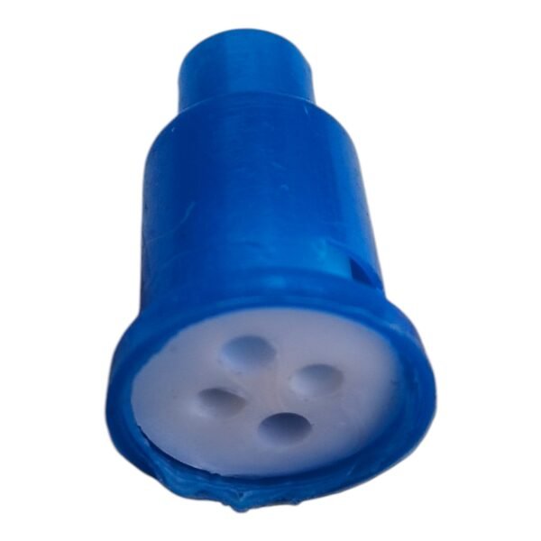 Regular Dotcap Blue Pack of 1000 Pcs - Image 2