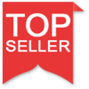 Top Selling