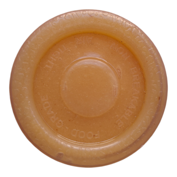 Khanna Best Quality Soldering Paste 20 Grm - Image 2