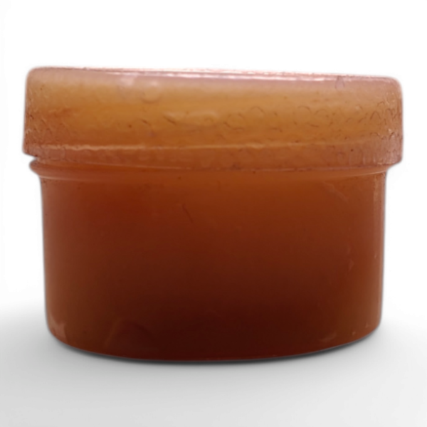 Khanna Best Quality Soldering Paste 20 Grm